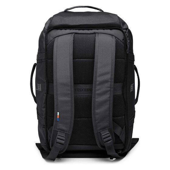 GOT BAG Duffle Pack Weekender reistas 53 cm