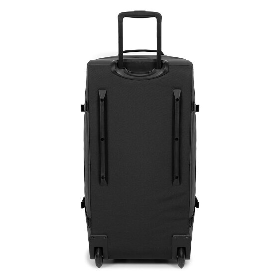 Eastpak 0 Duffle Pack 2 wielen Reistas M 67 cm