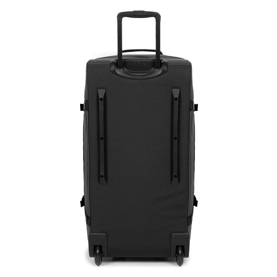 Eastpak 0 Duffle Pack 2 wielen Reistas M 67 cm