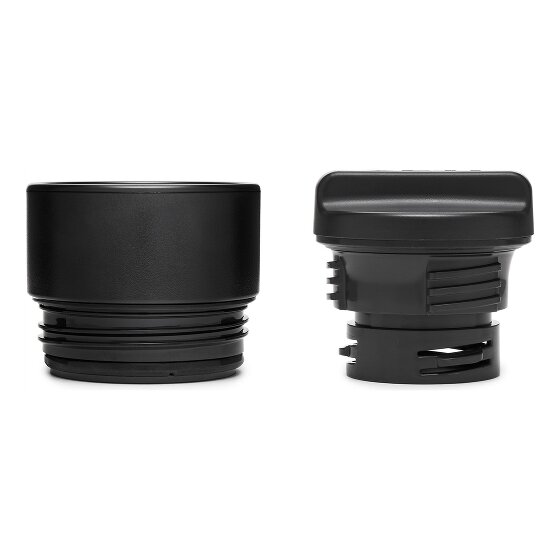 Yeti Rambler schroefdop