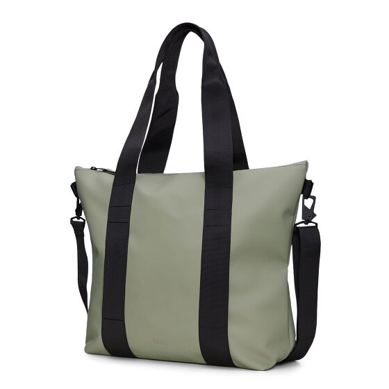 Rains Shopper Tas 36 cm