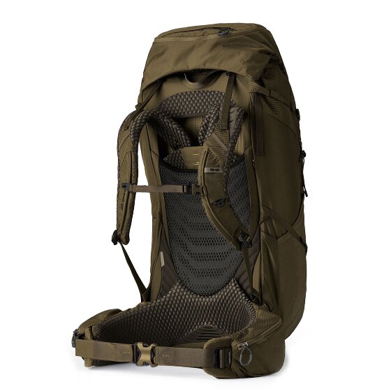 Gregory Baltoro 100 Trekking rugzak 96 cm
