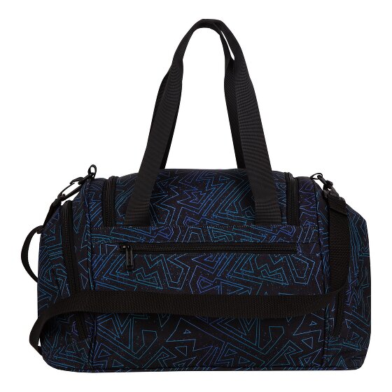 McNeill Sporttas 37 cm