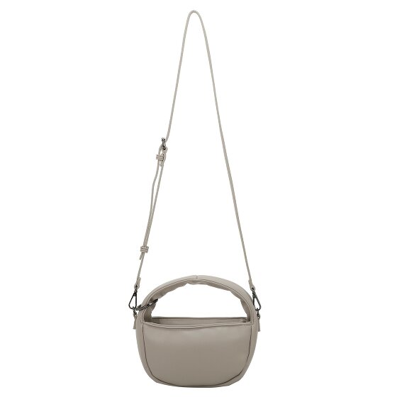 Buffalo Soft Soft Mini handtas 16 cm