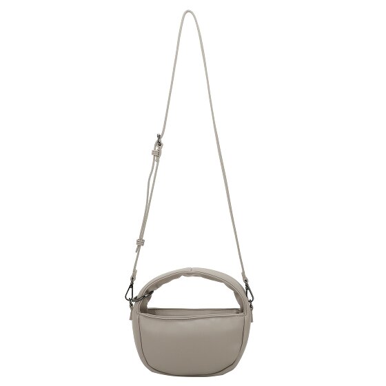 Buffalo Soft Soft Mini handtas 16 cm