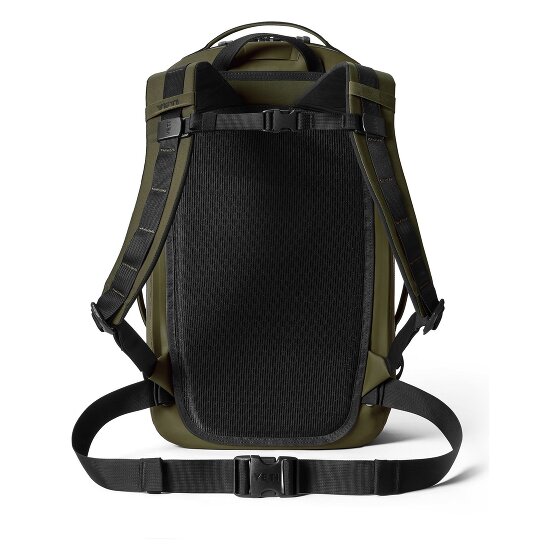 Yeti Cayo Dagrugzak 58 cm Laptop compartiment