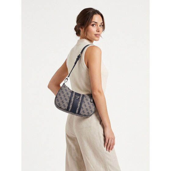 Guess Noelle II Schoudertas 29 cm