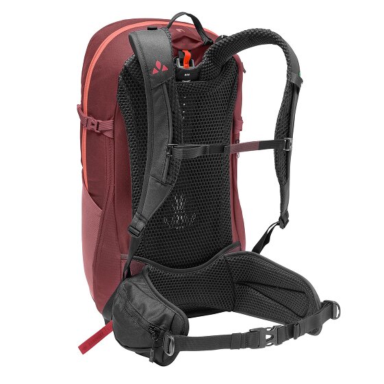 Vaude Wizard 24+4 Rugzak 53 cm