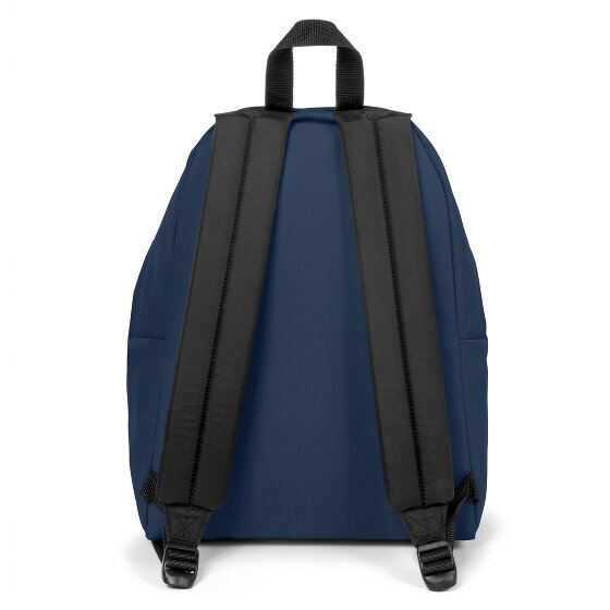 Eastpak Padded Pak'r Padded Pak'r Dagrugzak 40 cm