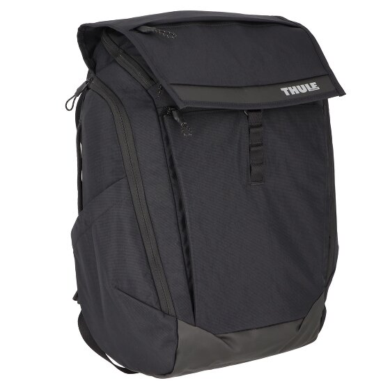 Thule Thule Paramount 27L Dagrugzak 51.5 cm Laptop compartiment