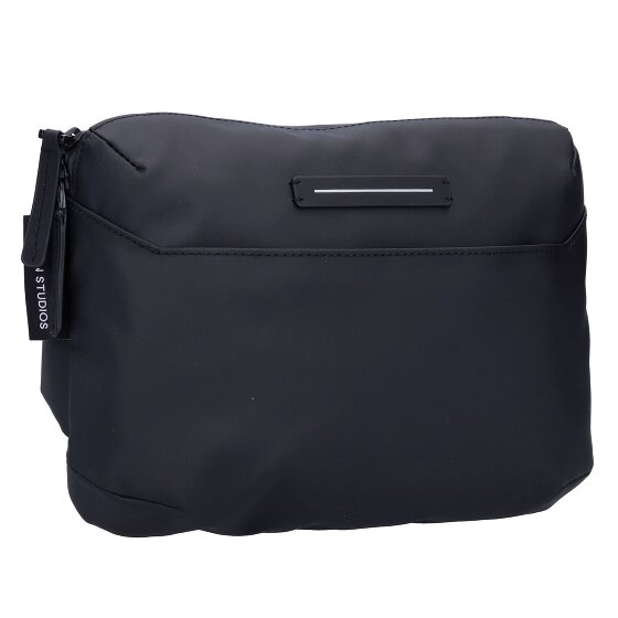 Horizn Studios Gion riemtas 26 cm