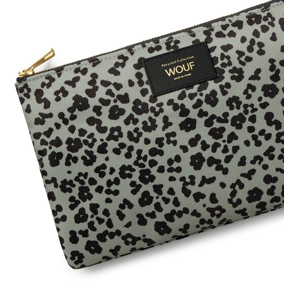 Wouf Daily Cosmetische tas 26 cm