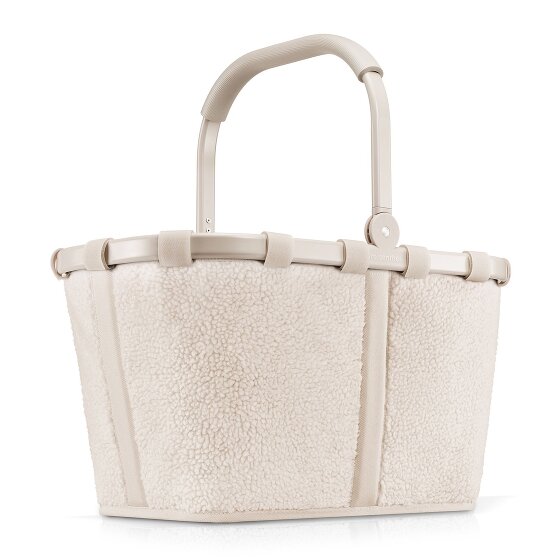 reisenthel Carrybag Shopper Tas 48 cm