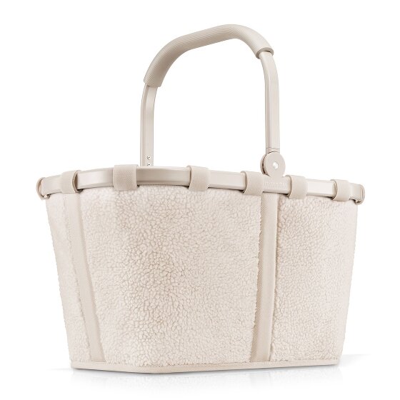 reisenthel Carrybag Shopper Tas 48 cm