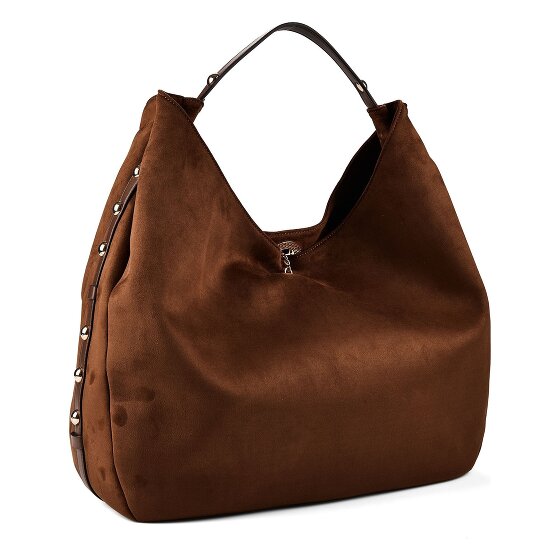 Liu Jo Gerona Shopper Tas L 42 cm