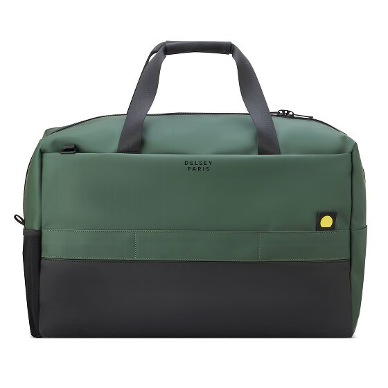 Delsey Paris Turenne Soft Reistas 55 cm