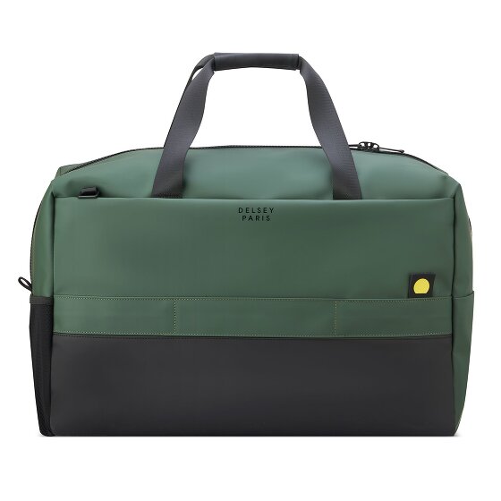 Delsey Paris Turenne Soft Reistas 55 cm
