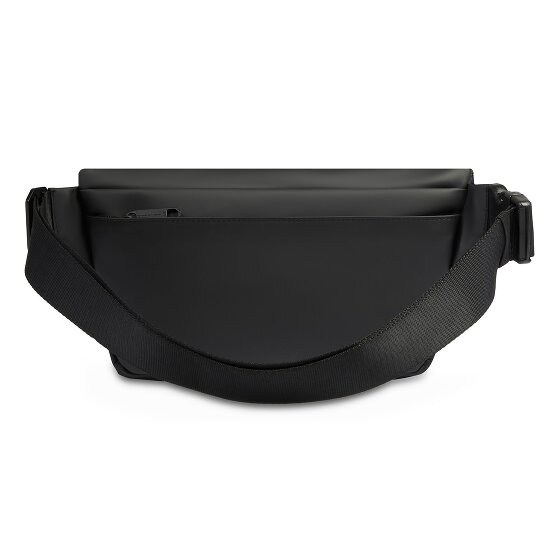 Piquadro Piquadro x Ducati Fanny pack 28 cm