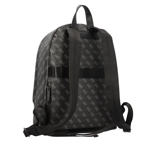 Guess Milano Dagrugzak 42 cm Laptop compartiment