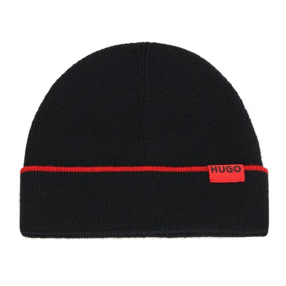 Hugo Zaschel sjaal 180 cm geschenkverpakking Hugo Zaschel sjaal 180 cm geschenkverpakking