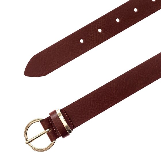 Vanzetti Riem Leer
