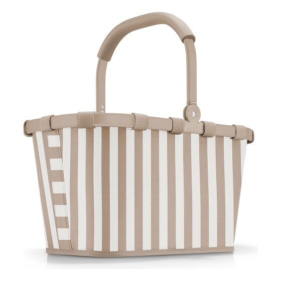 reisenthel Draagtas boodschappentas 48 cm