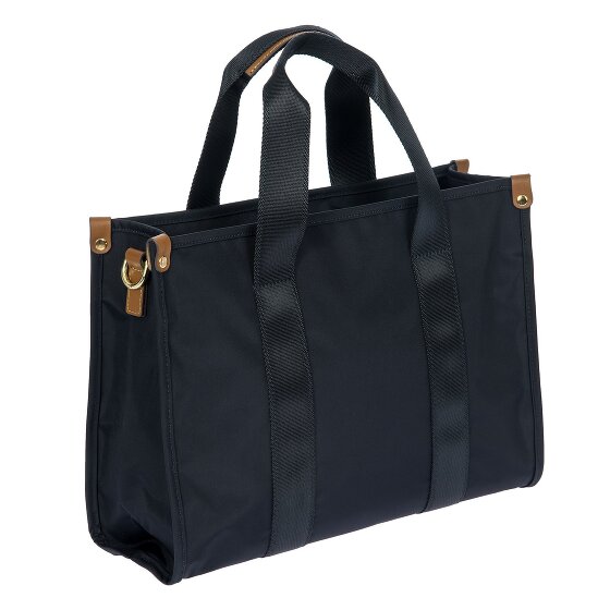 Bric's X-Collection Shopper Tas S 35 cm
