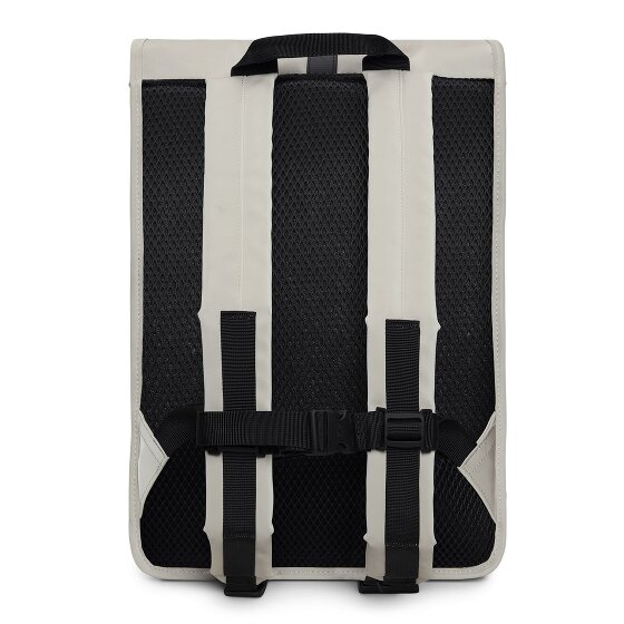 Rains Rugzak 48 cm