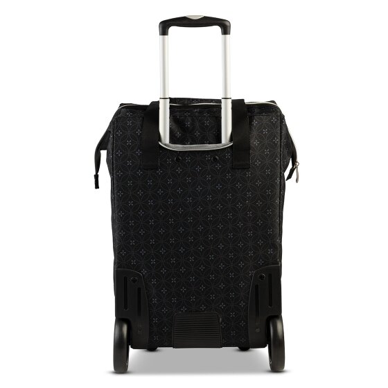 Punta Big Wheel Winkelwagen 62 cm