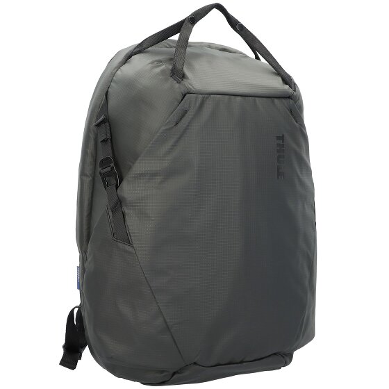 Thule Tact Rugzak 46 cm laptopvak