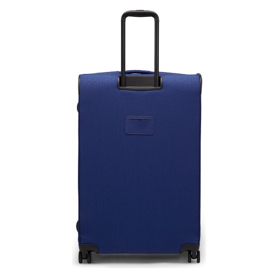 Kipling New Youri 4 wielen Trolley L 76 cm