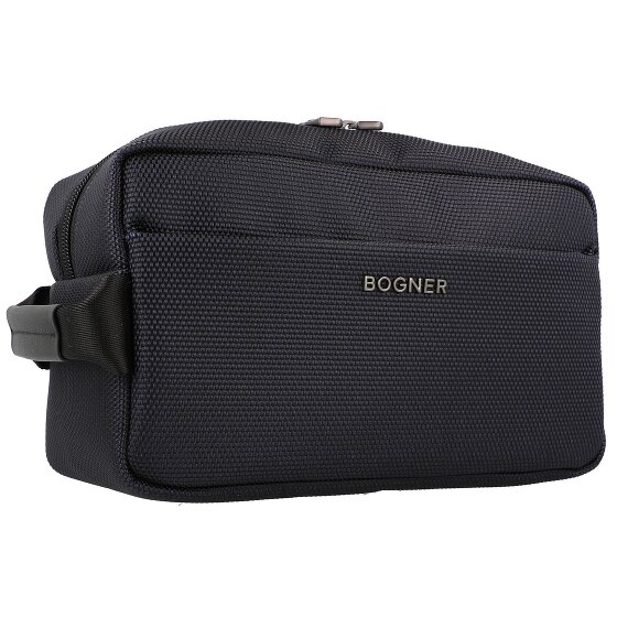 Bogner Keystone Toilettas 24 cm