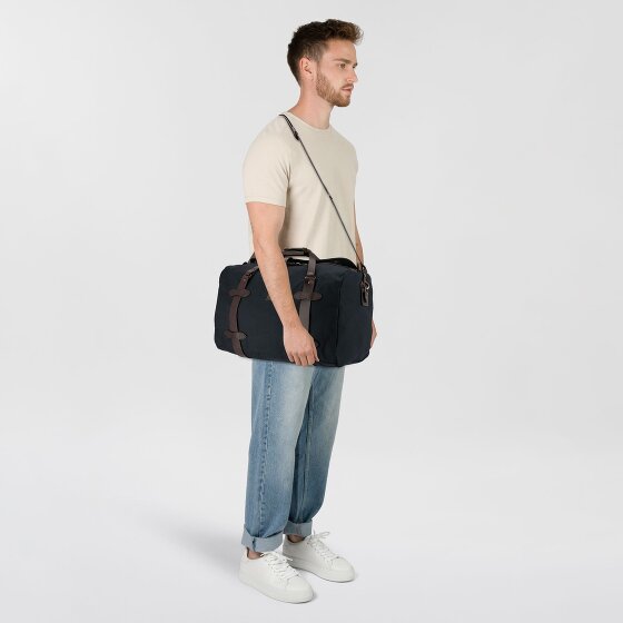Filson Luggage Twill Weekender reistas 50 cm Filson Luggage Twill Weekender reistas 50 cm