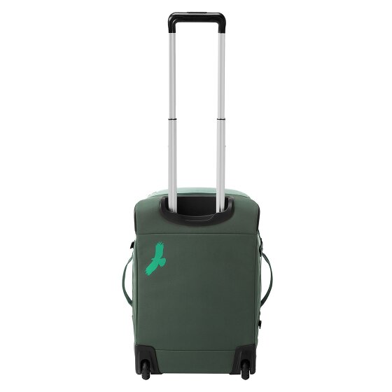 Eagle Creek Cargo Hauler XT 2 wielen Reistas 54.5 cm