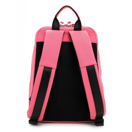Suri Frey Sports Judy Dagrugzak 33 cm Laptop compartiment