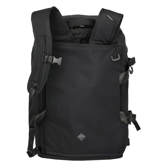 Travelite Venture Line Weekender reistas 50 cm