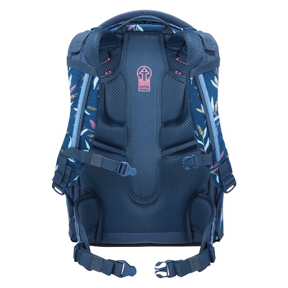 coocazoo Mate School rugzak 44 cm