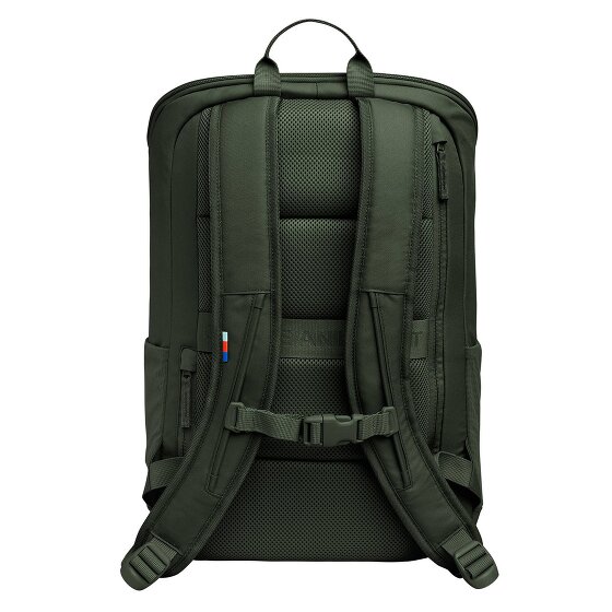 GOT BAG Pro Pack Dagrugzak 47 cm Laptopvak
