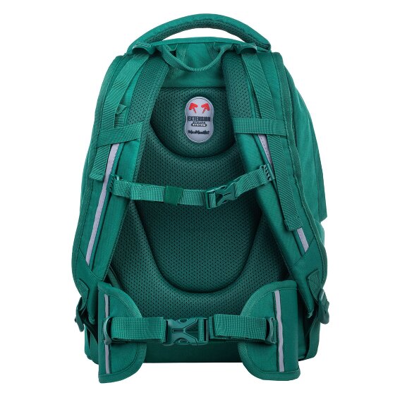 McNeill Milo School rugzak 43 cm