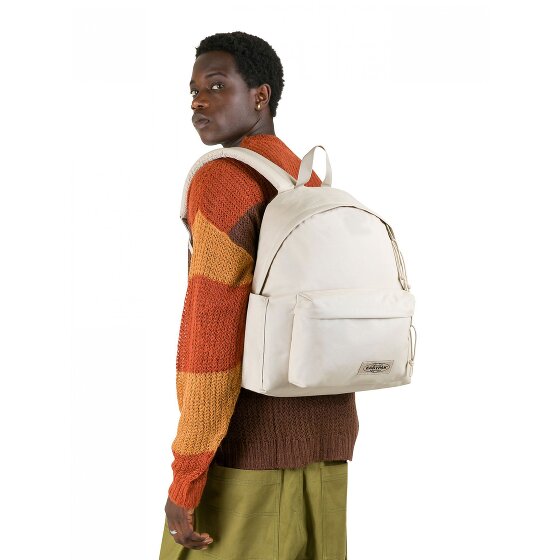 Eastpak Day Pak'R Dagrugzak 40 cm Laptop compartiment