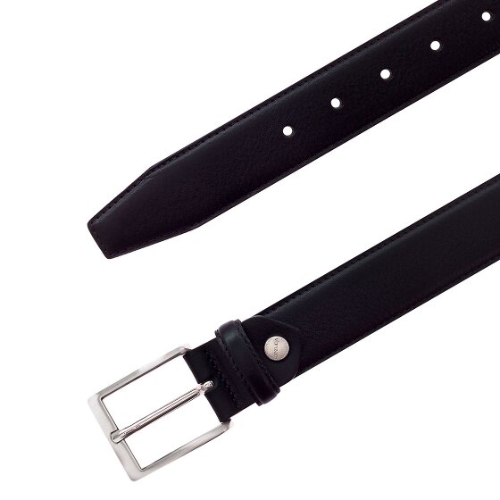 Vanzetti Riem Leer