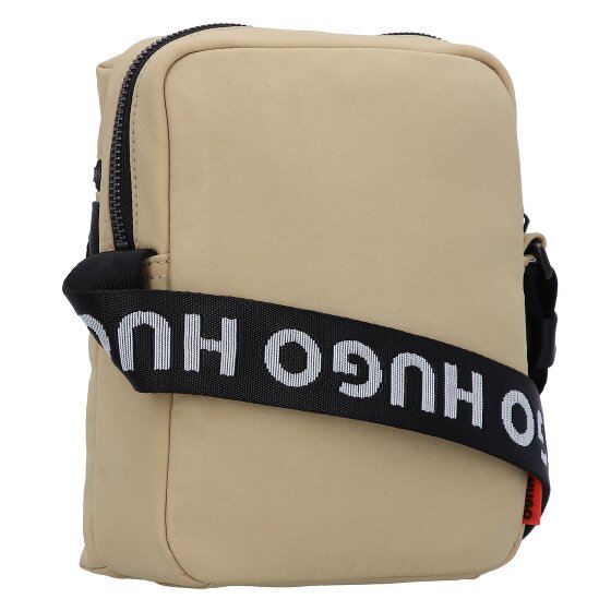 Hugo Dusky Mini tas Schoudertas 16.5 cm