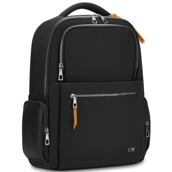 Roncato Woman Biz Dagrugzak 38 cm Laptopvak