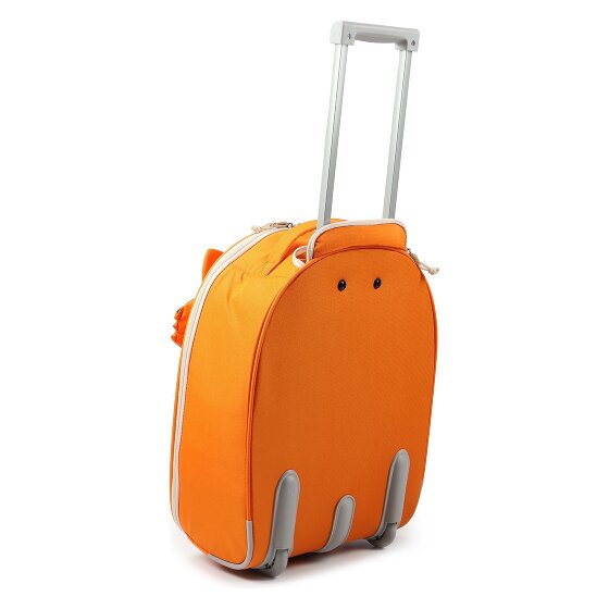 Sammies by Samsonite Happy Sammies Eco 2 wielen Kinderwagen 45 cm