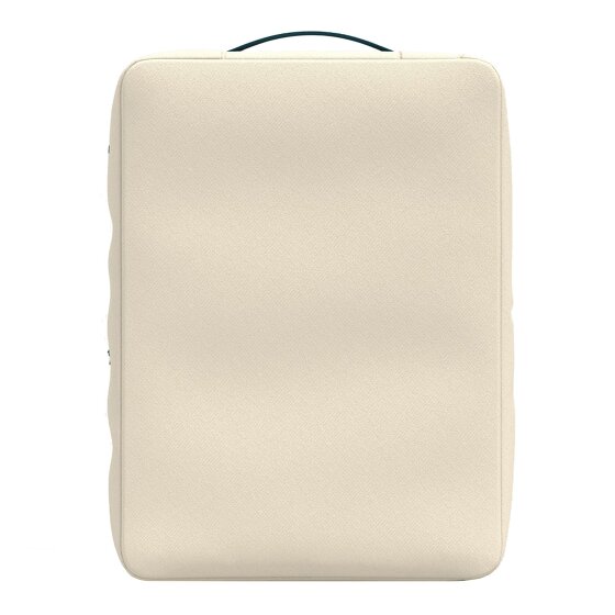 Cabin Zero Klassieke fietstas 35 cm