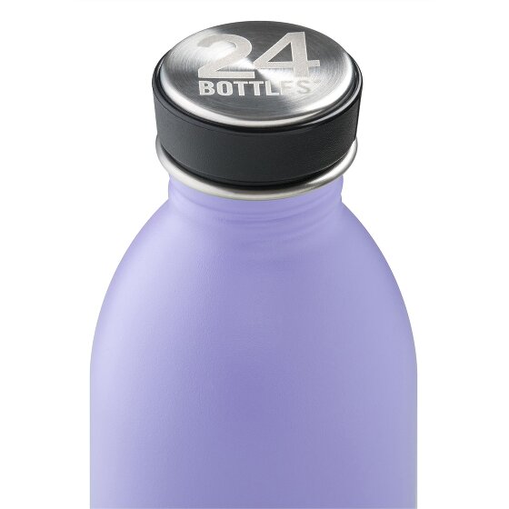 24Bottles Urban drinkfles 500 ml