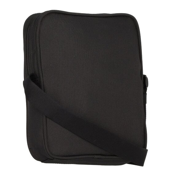 Calvin Klein Jeans Sport Essentials Schoudertas 21 cm