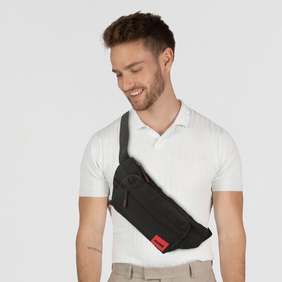 Hugo Ethon 3.0 Fanny pack 33 cm