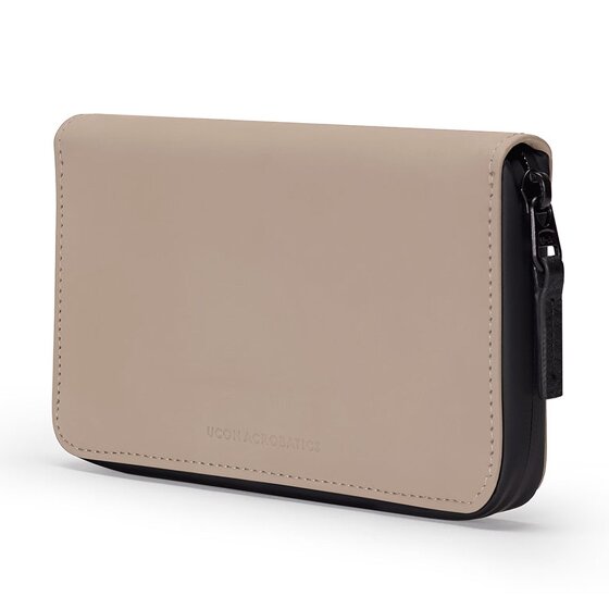 Ucon Acrobatics Lotus Naira Portemonnee 19 cm