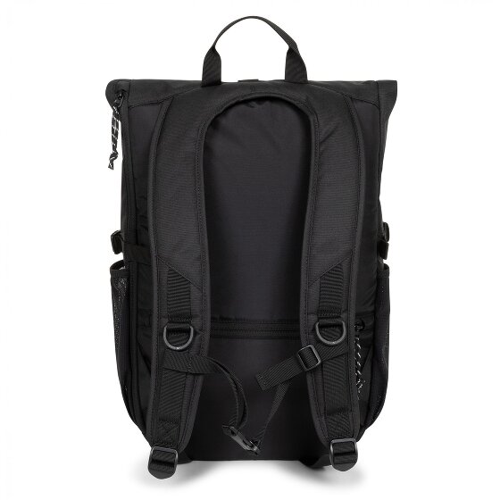 Eastpak Toproll Pro Toproll Pro Dagrugzak 46.5 cm Laptop compartiment